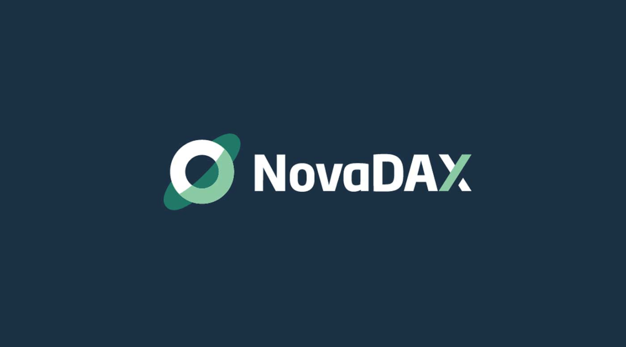 NovaDAX encerra operações no Brasil — o fim de uma era para exchanges de nicho
