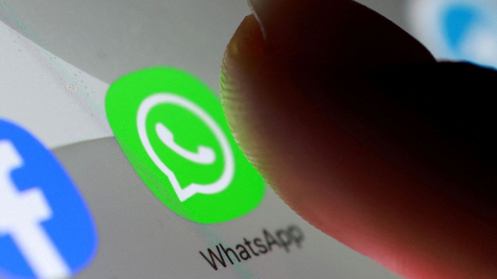 Por que o WhatsApp tornou-se o depósito de arquivos mais perigoso do seu celular