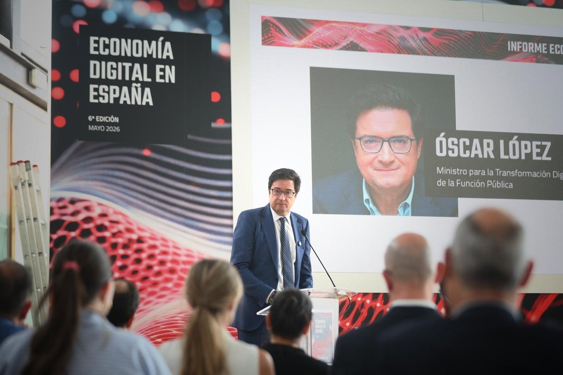 Adigital lança ‘Soy Yo’ para combater spam e fraude em chamadas