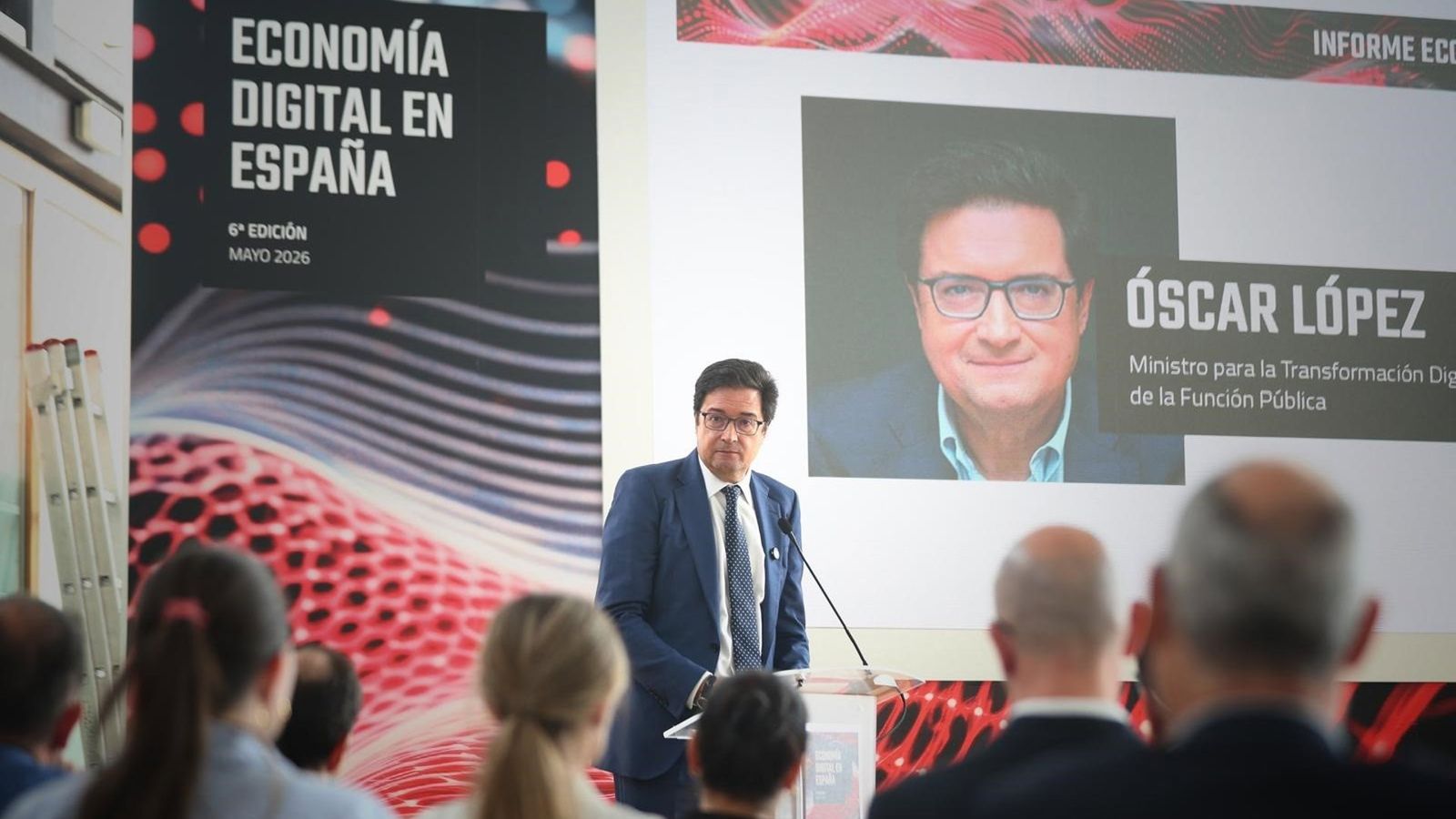 Adigital lança ‘Soy Yo’ para combater spam e fraude em chamadas