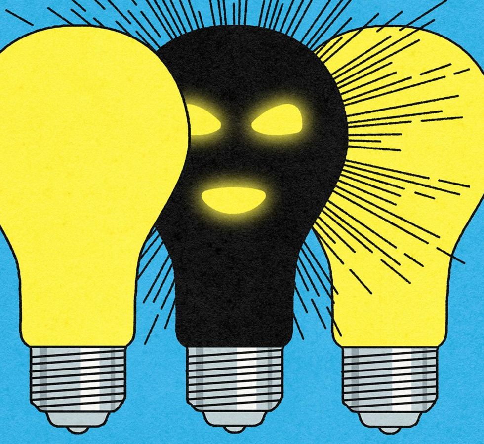 Delhi reduz perdas de eletricidade de 50% para 5% em 25 anos