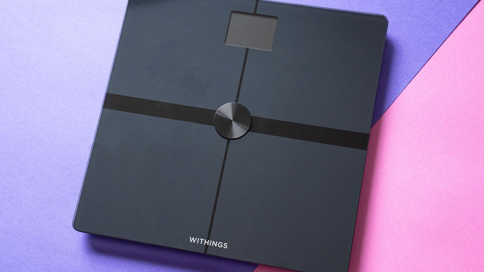 Open source desafia assinatura da Withings para dados de saúde