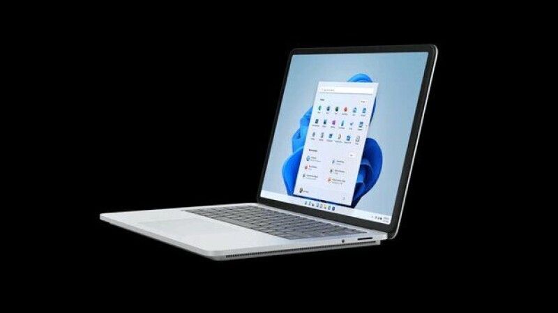 Falha no firmware da linha Surface permite 'brickar' hardware — e o Copilot revelou o problema