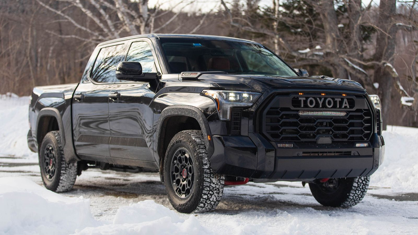Toyota e Nissan admitem qualidade inferior em carros fabricados nos EUA
