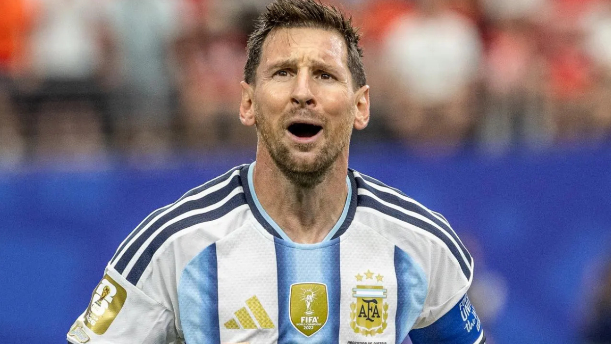 Copa do Mundo 2026 revela custo bilionário e logística sem precedentes