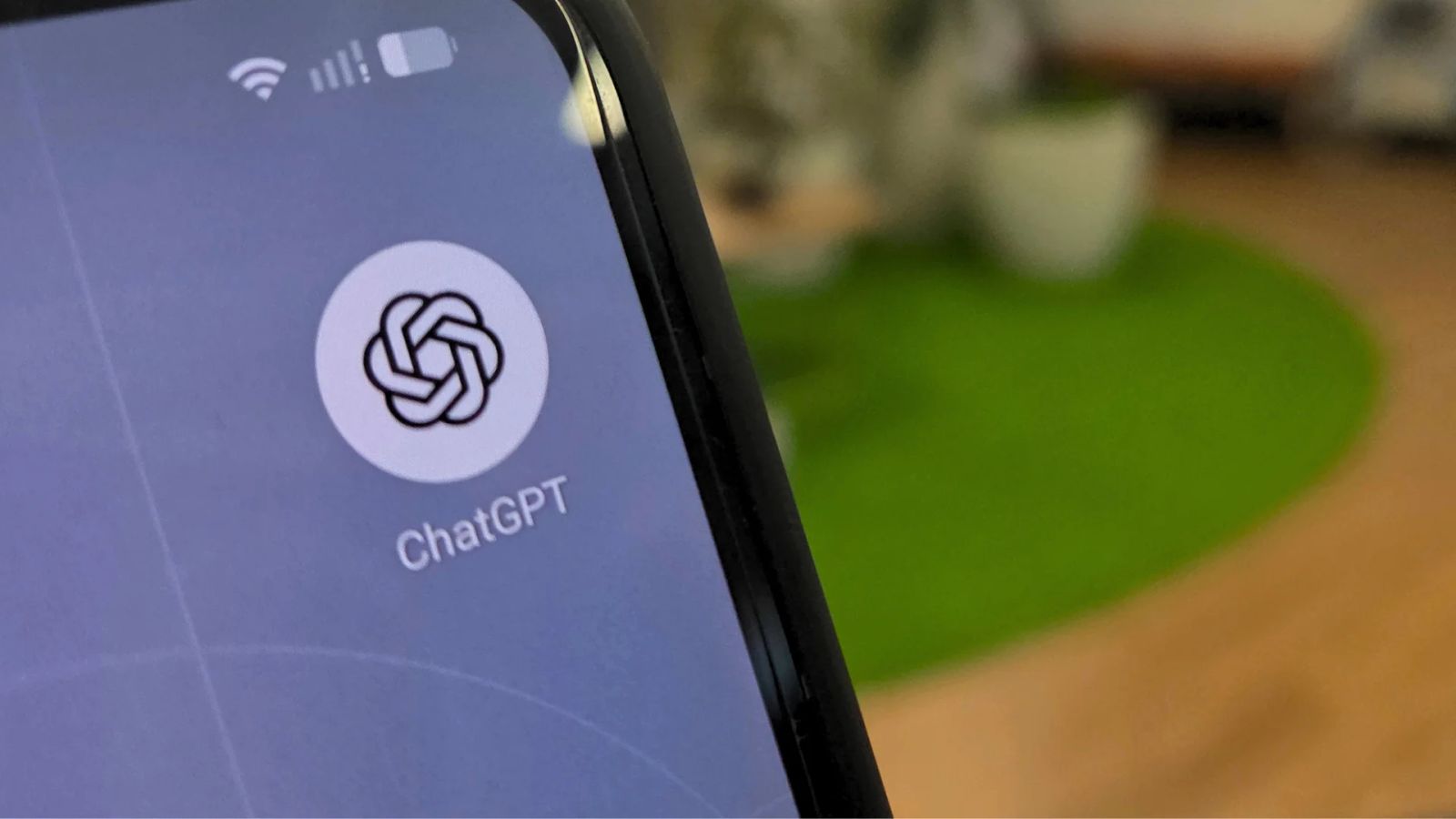 OpenAI aposta em IA mais barata com GPT-6 Sol e Luna