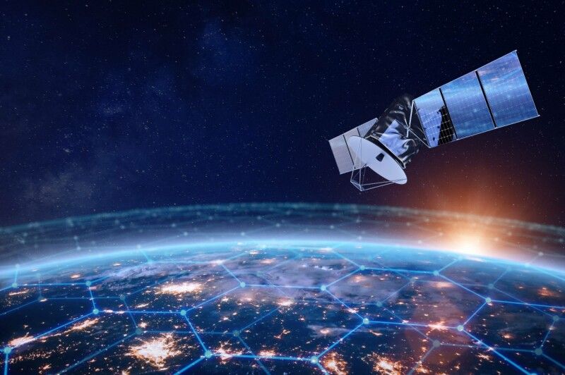Amazon Leo falha em meta de satélites e FCC impõe sanção