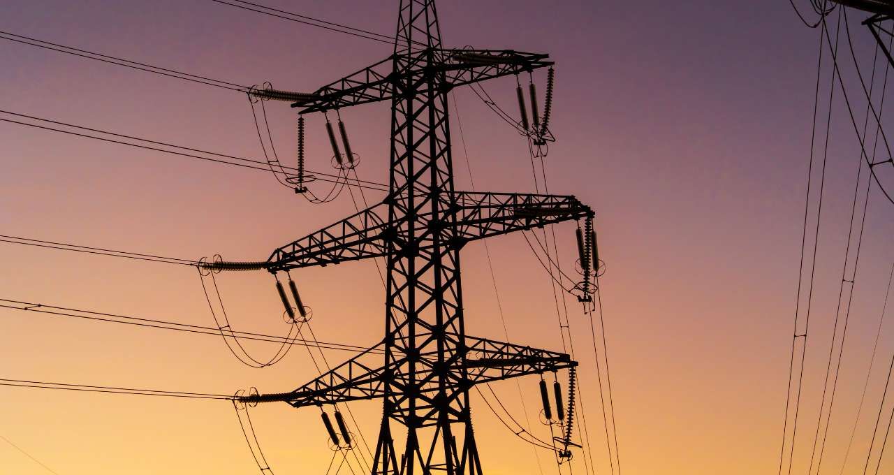 Redata impulsiona elétricas: Safra aponta 7 beneficiadas com centros de dados