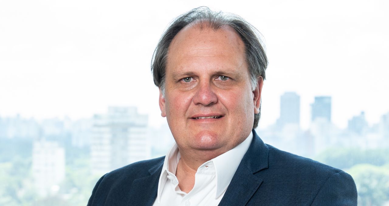 O alerta da BrasilAgro: a bonança do agro acabou?
