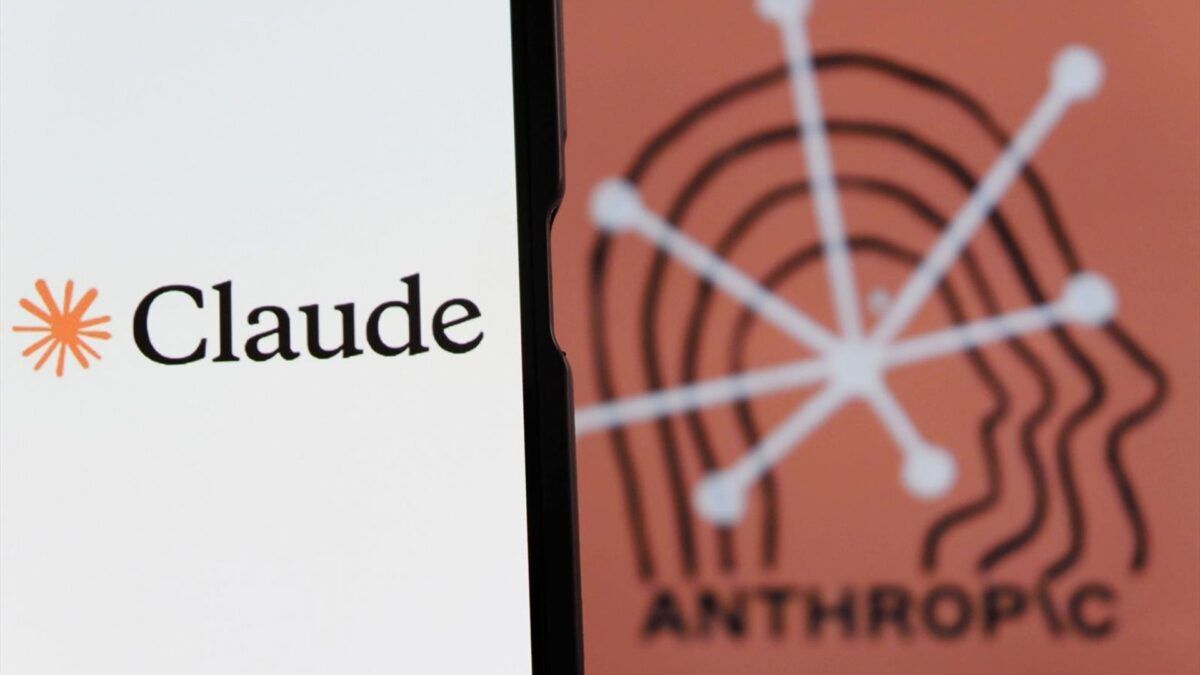 Anthropic vence o Pentágono, mas a guerra continua