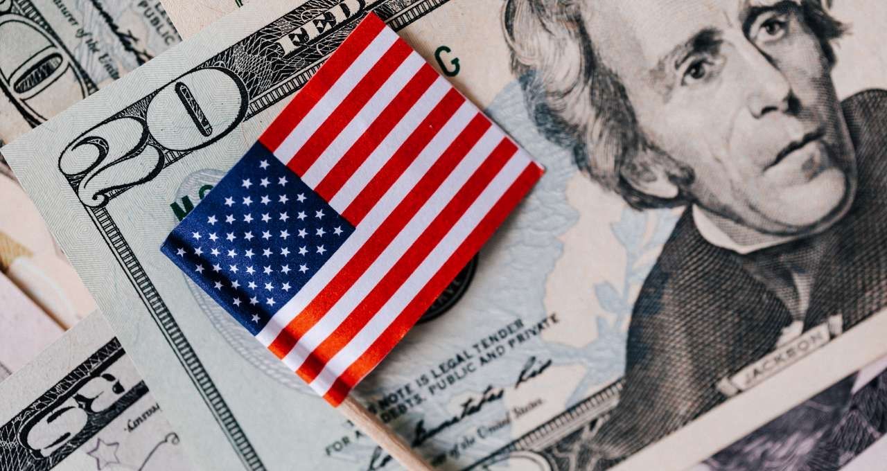 Payroll abaixo do esperado sinaliza desaceleração gradual na economia americana