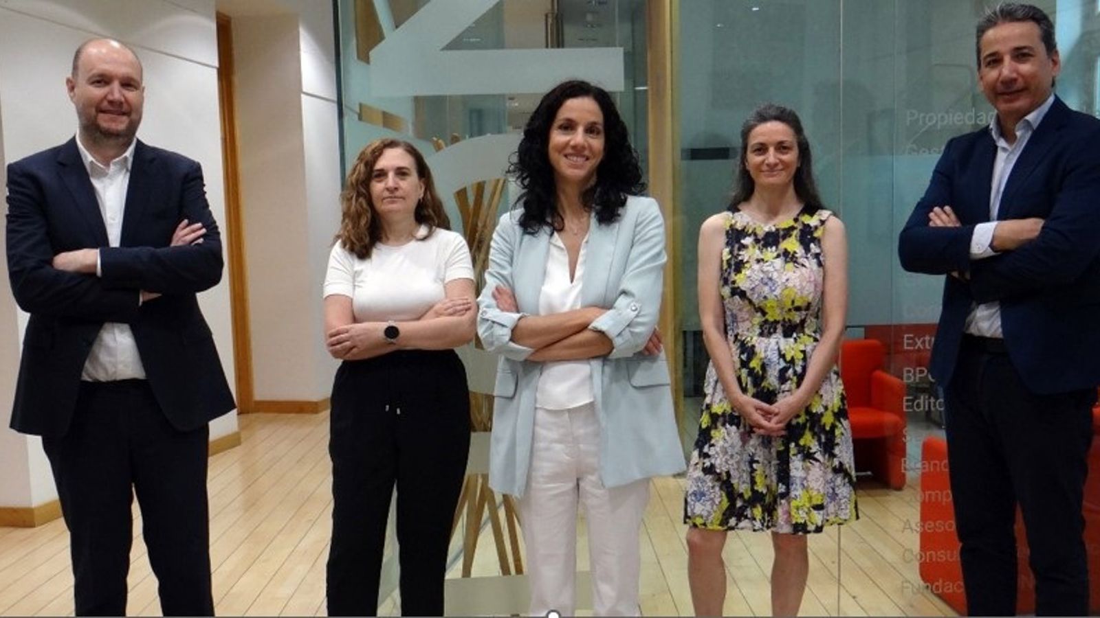 Pons IP ganha destaque no ranking de patentes do Financial Times