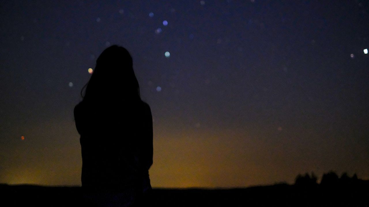 Vênus protagoniza dois espetáculos astronômicos no céu de julho