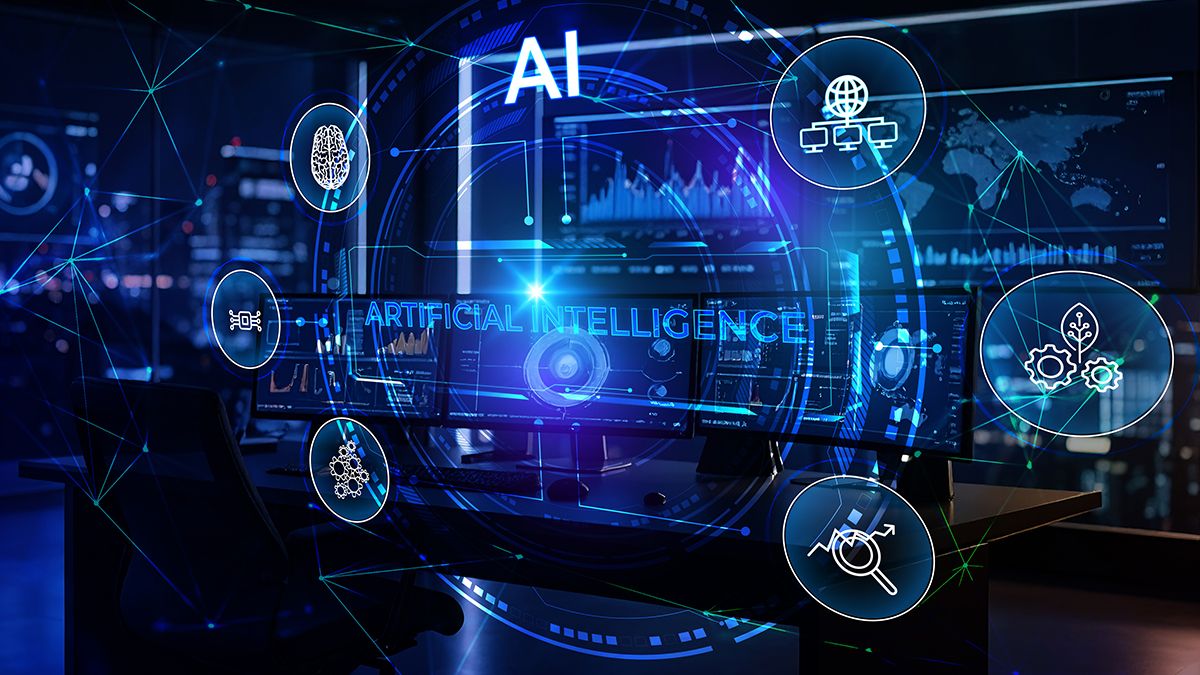 IA força dircoms a mutação: o futuro é algorítmico