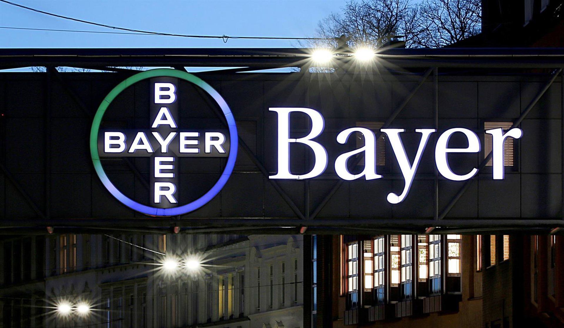 Suprema Corte dos EUA bloqueia ações contra Bayer por glifosato