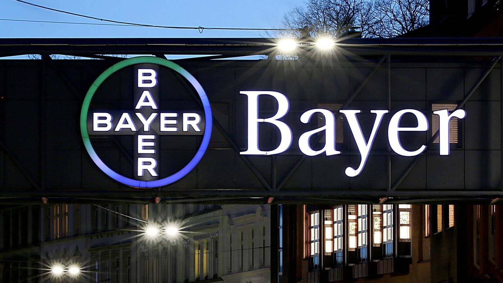 Suprema Corte dos EUA bloqueia ações contra Bayer por glifosato