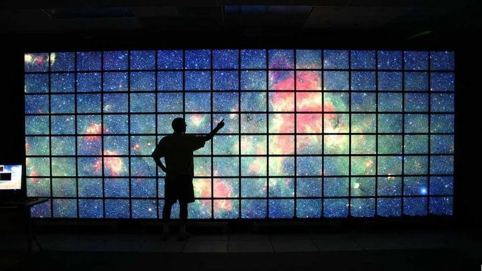 NASA revoluciona seleção de missões espaciais para acelerar ciência