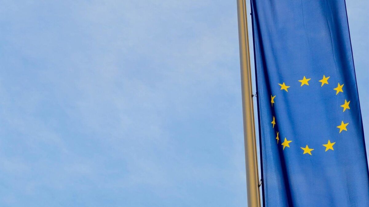 Bruxelas libera 5,7 bilhões de euros à Espanha em aprovação parcial de fundos europeus