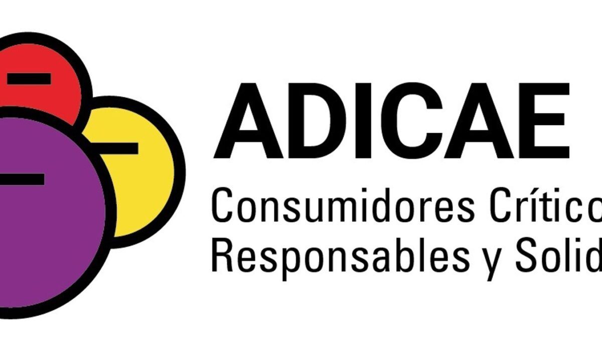 Adicae entra em disputa contra seis grandes bancos espanhóis por suposto cartel no crédito