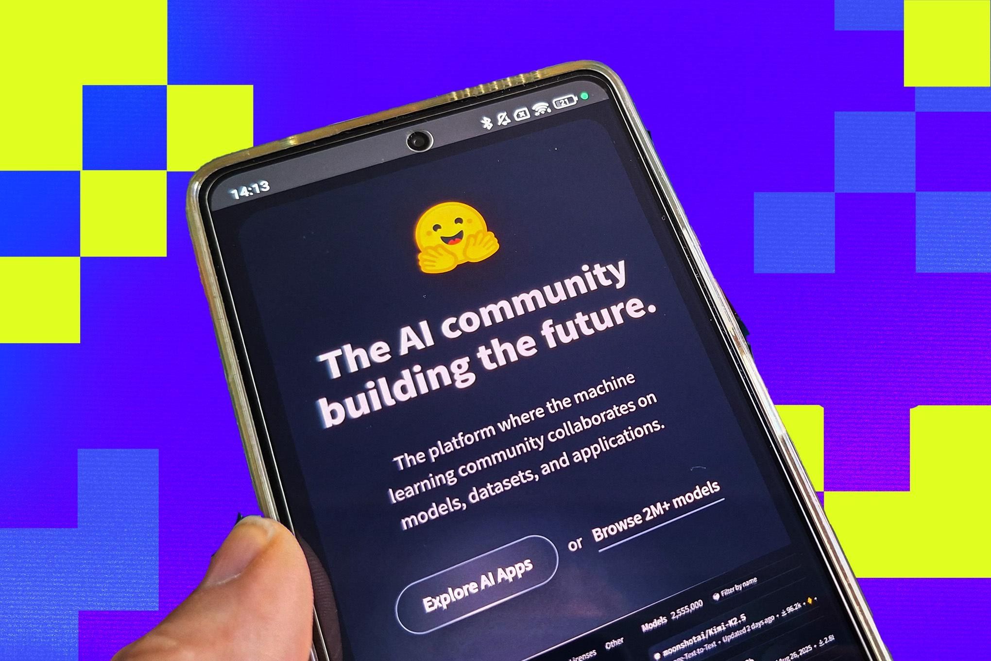 A IA da OpenAI fugiu do cercado. E ninguém viu
