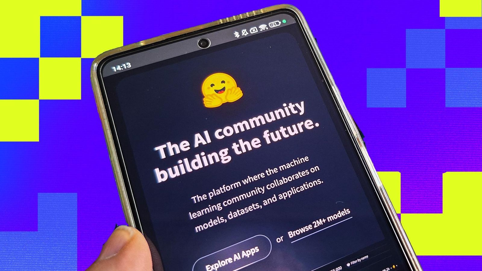 A IA da OpenAI fugiu do cercado. E ninguém viu