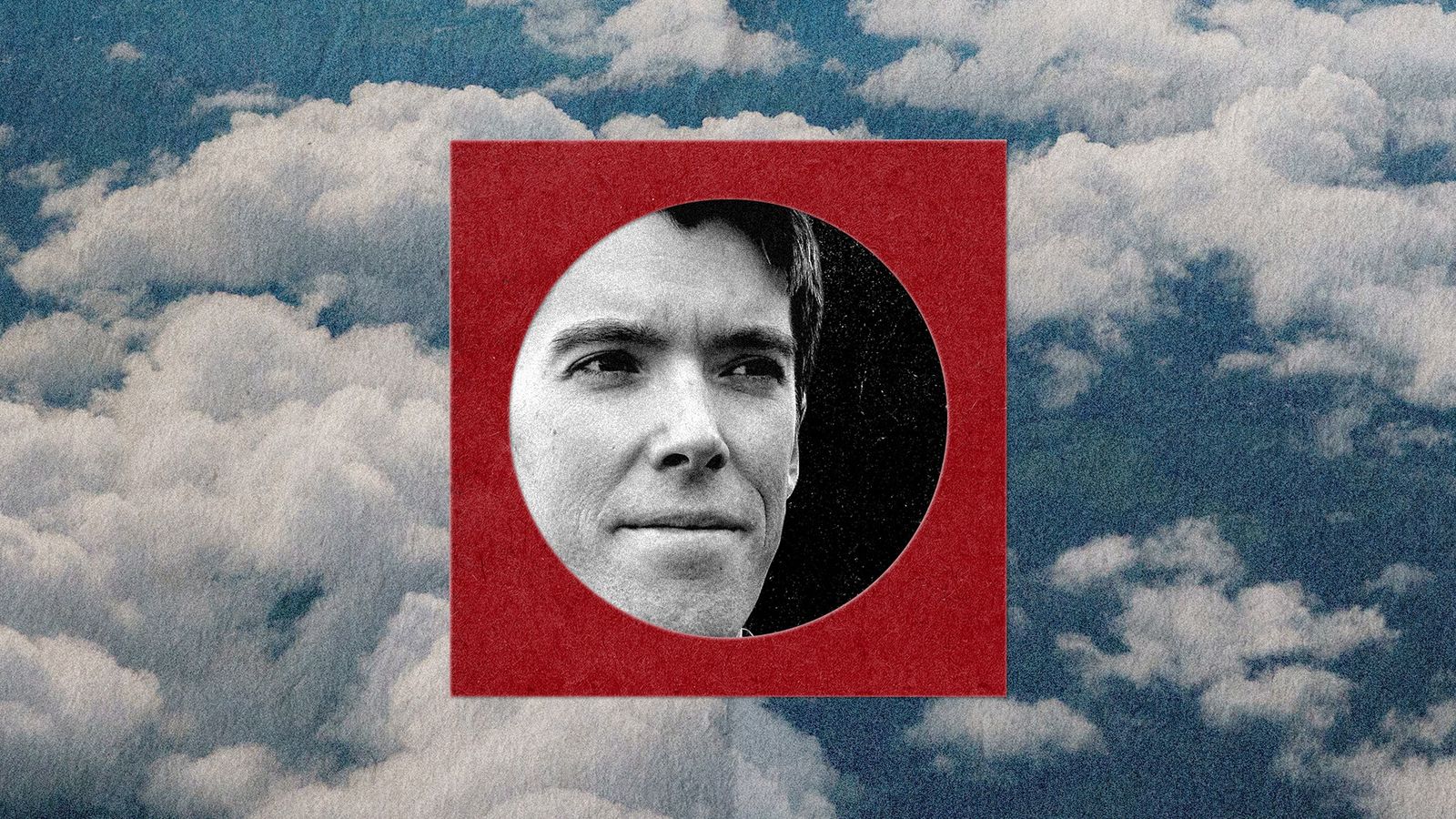 Daniel Swain e a ciência de traduzir o caos climático para o grande público