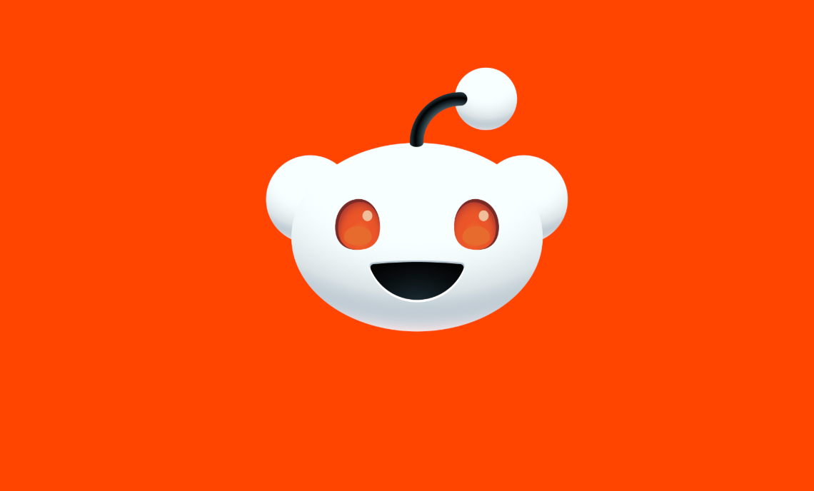 Empresas manipulam resultados de IA ao inundar o Reddit com spam