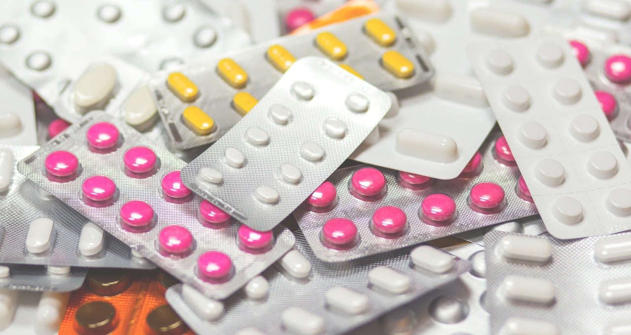 UBS eleva recomendação da Hypera — aposta em novos medicamentos e eficiência operacional
