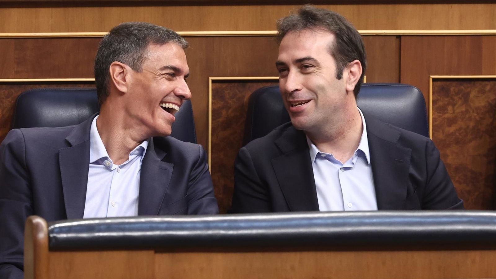 Congresso debate imposto europeu sobre lucros de energéticas