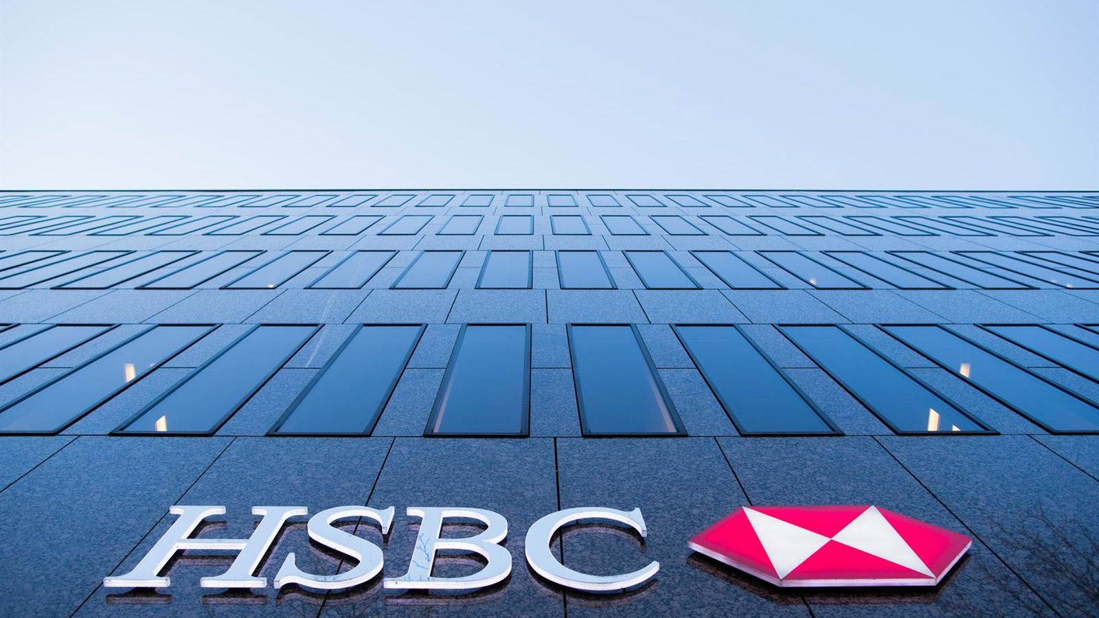 HSBC planeja cortar até 70% de assessores em gestão patrimonial, apostando em IA