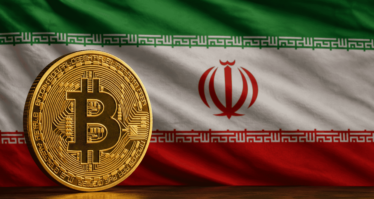 EUA encurralam o Irã via cripto: o cerco global se fecha
