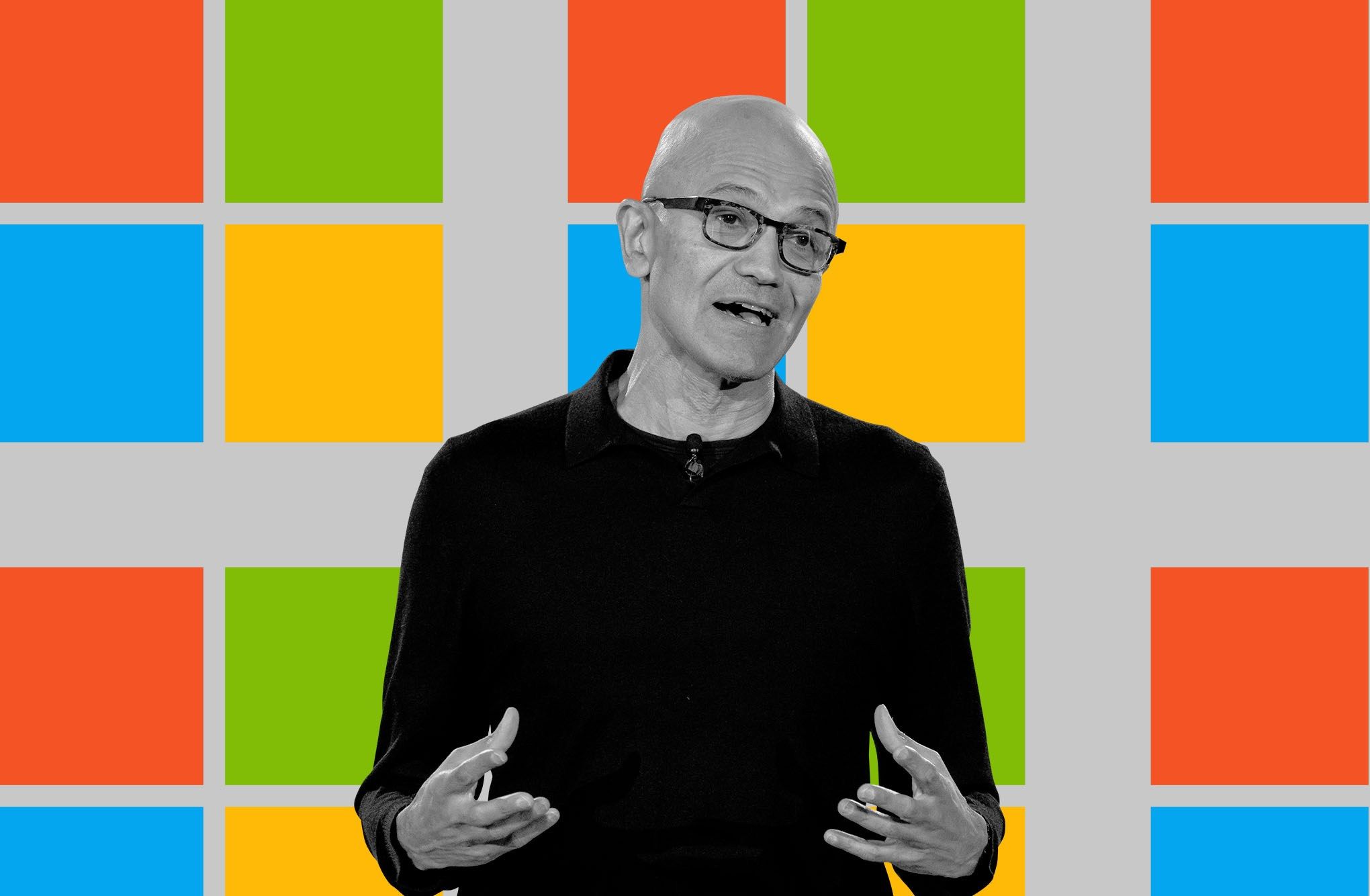 Microsoft e Nvidia antecipam IA local no futuro dos PCs