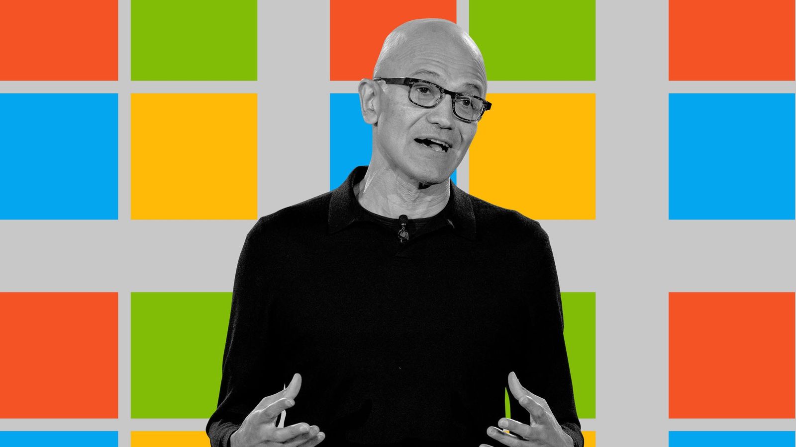 Microsoft e Nvidia antecipam IA local no futuro dos PCs