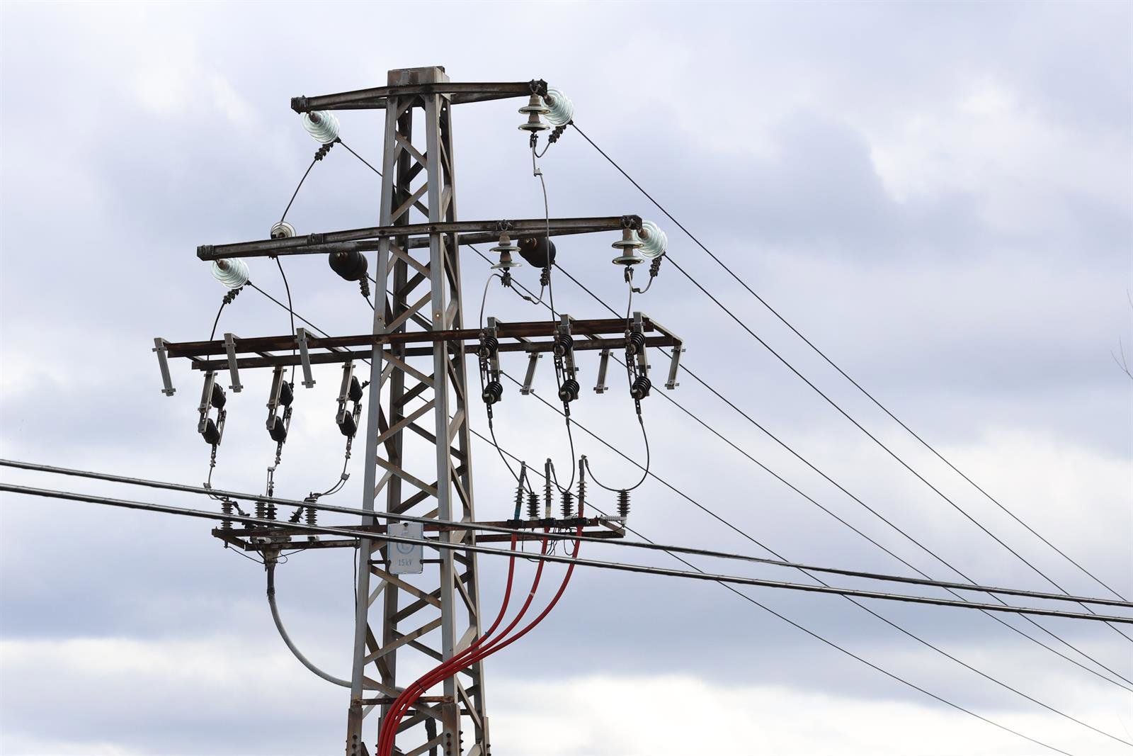 Alemanha, Itália e Polônia freiam plano da UE para unificar impostos de energia