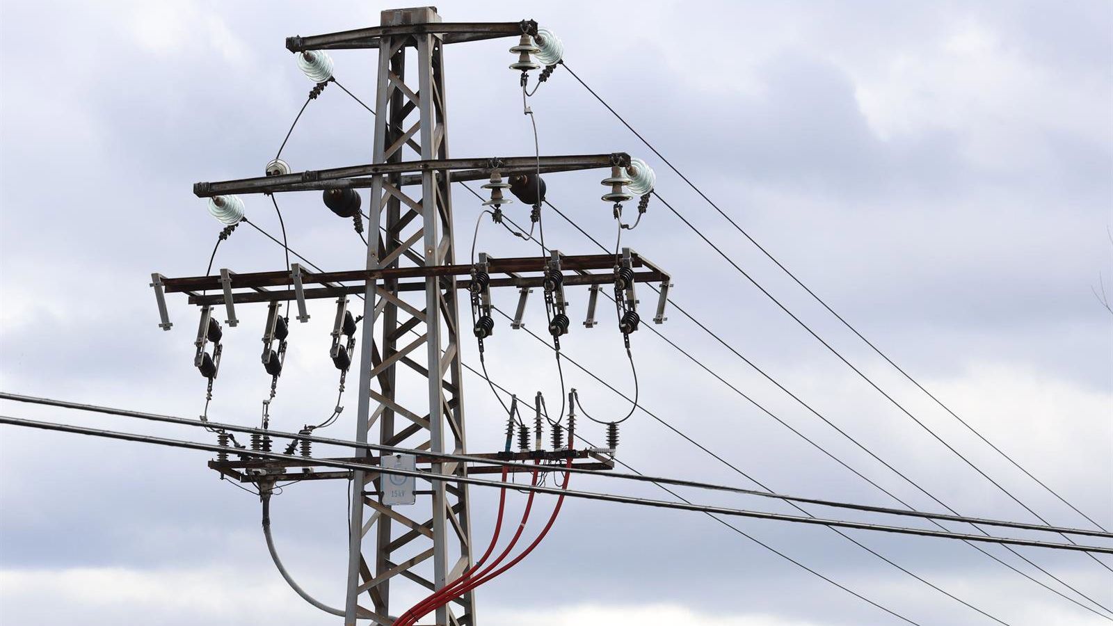 Alemanha, Itália e Polônia freiam plano da UE para unificar impostos de energia