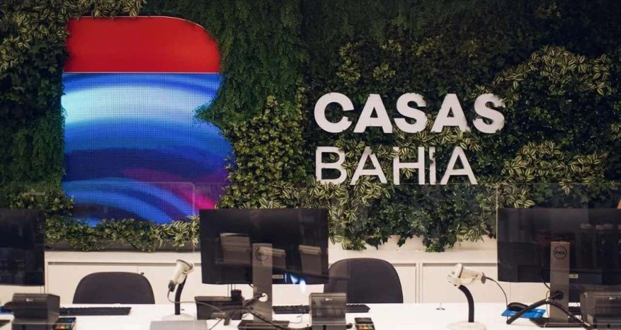 JBS simplifica, Cosan sai de NY e a conta da Casas Bahia chega