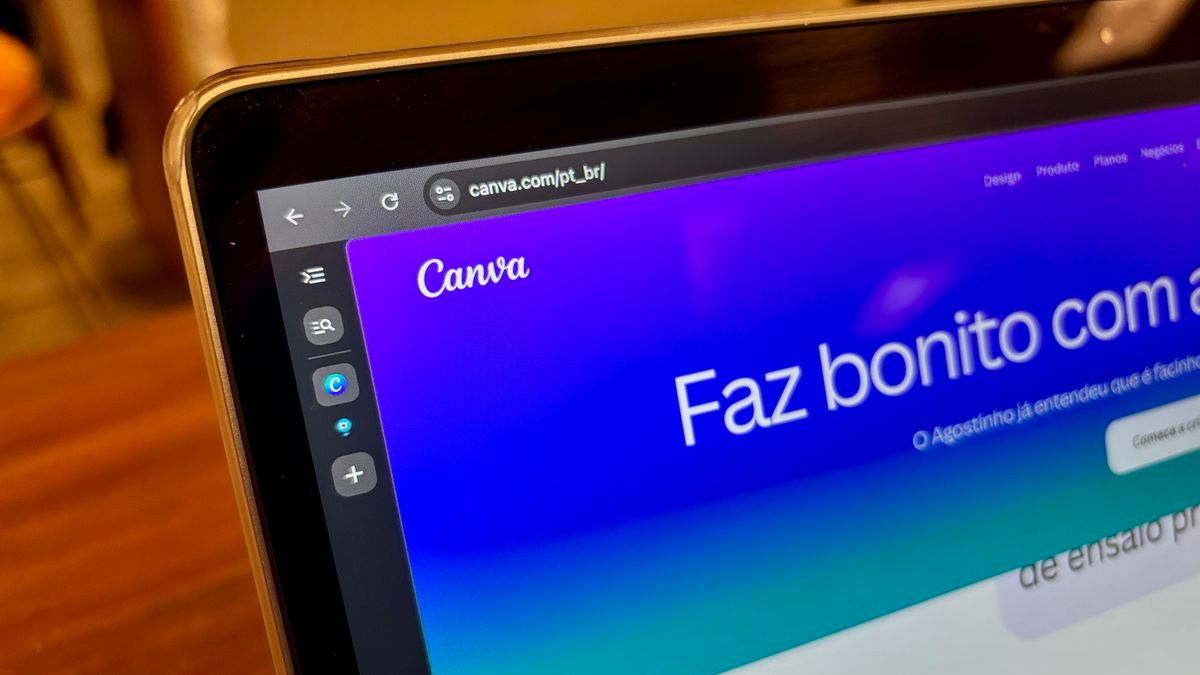 Canva transforma Brasil em laboratório global para testes de IA