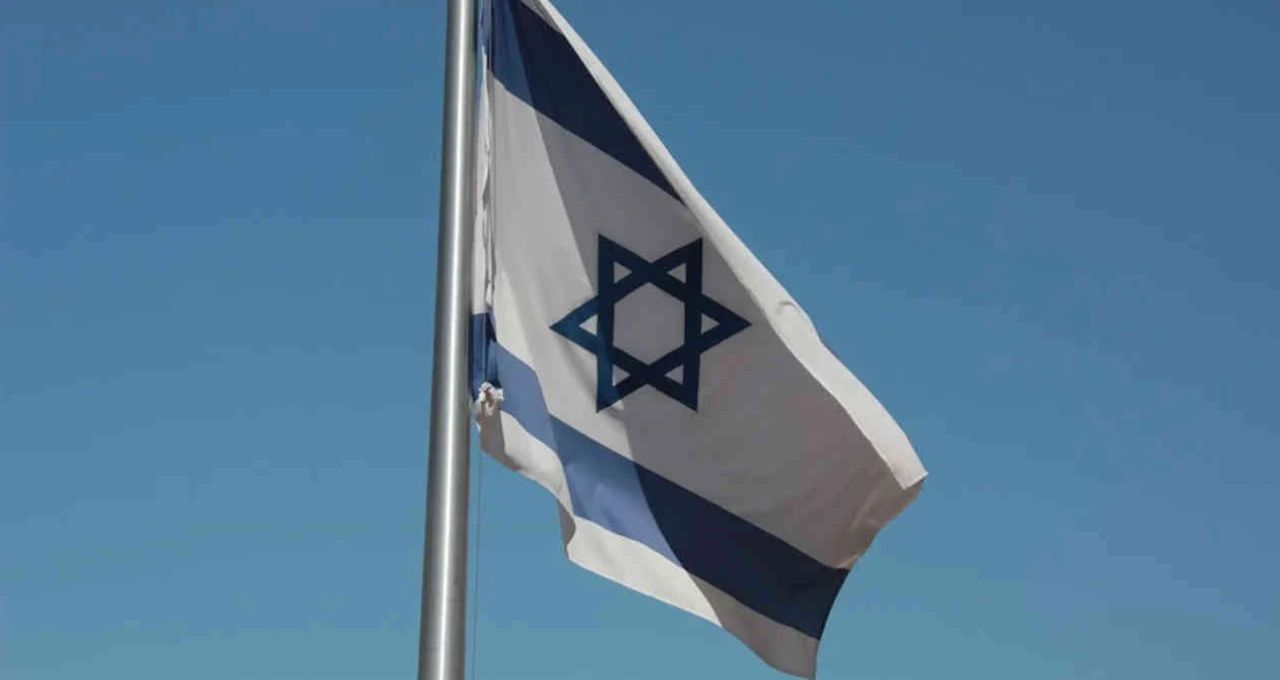 Israel e Líbano avançam em acordo mediado pelos EUA para encerrar conflito