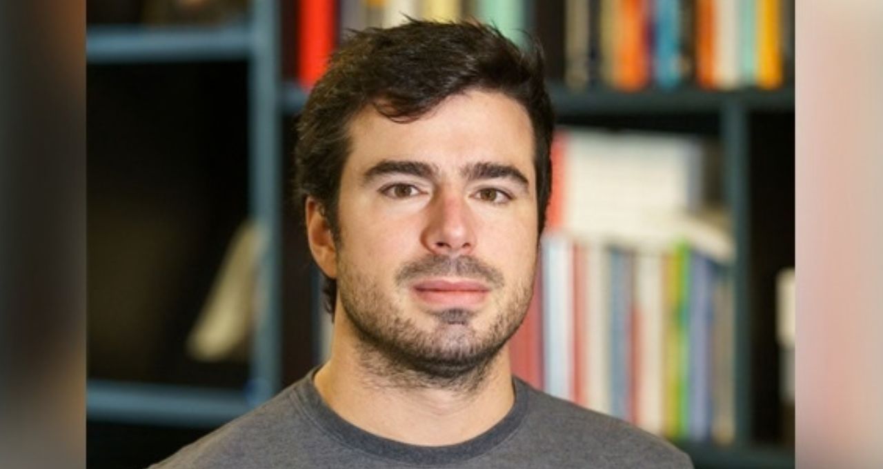CEO da Smart Fit: Juros a 15% tornam varejo inviável no Brasil