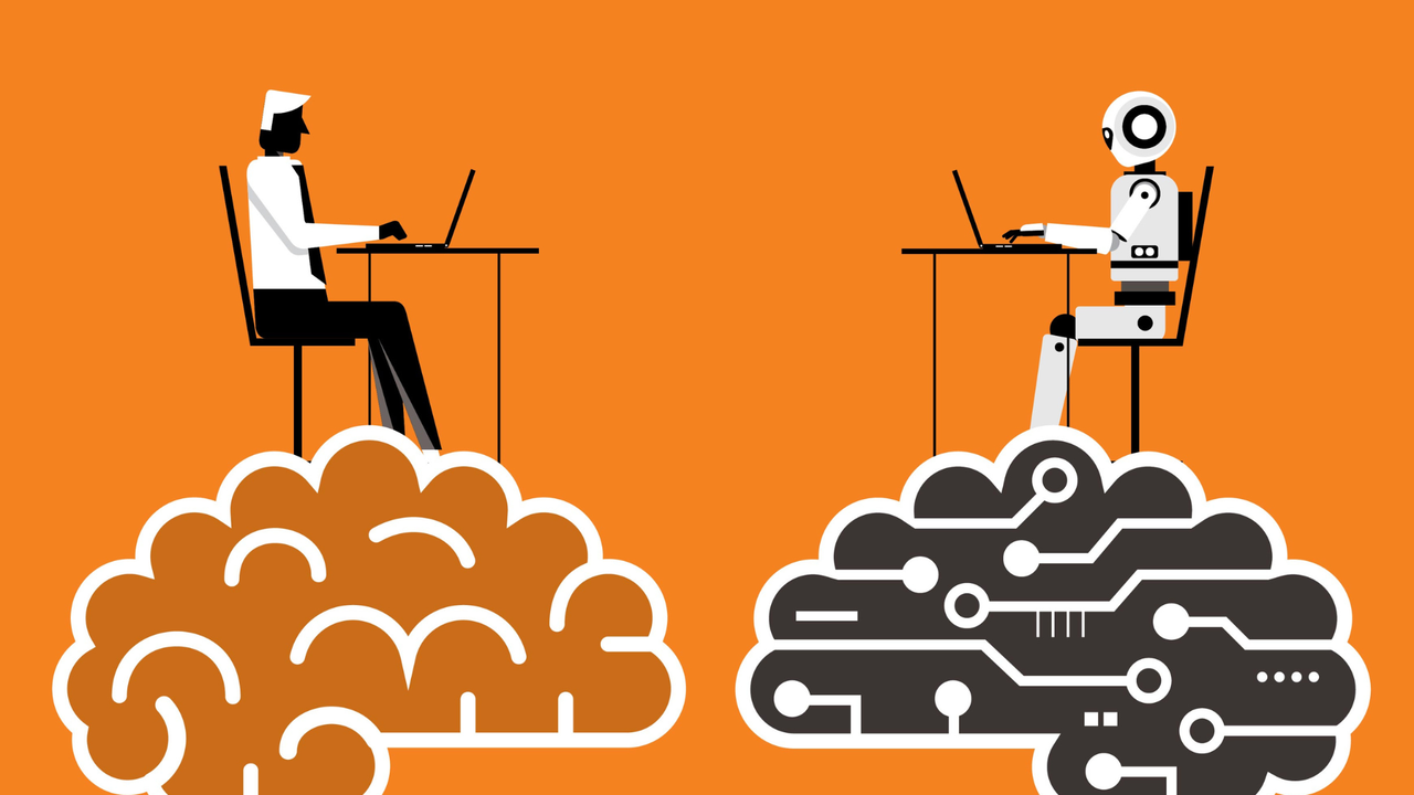 Alibaba: IA agentiva para negócios vai além de modelos