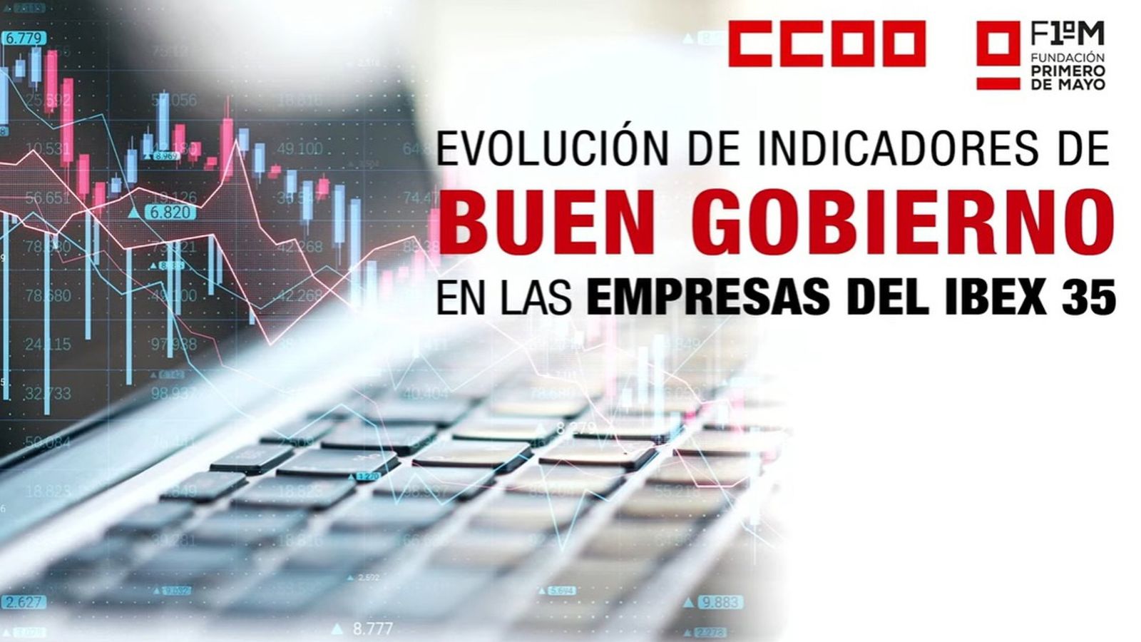 Executivos do Ibex 35 ganham 74,5 vezes a média salarial das empresas — disparidade cresce