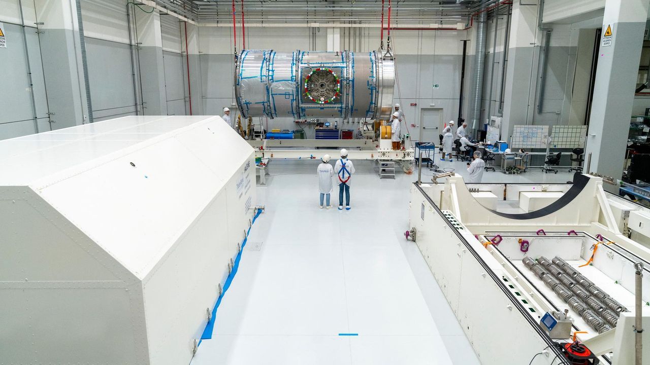 NASA gasta US$ 5,9 bilhões em hardware do programa Artemis que pode nunca ser usado