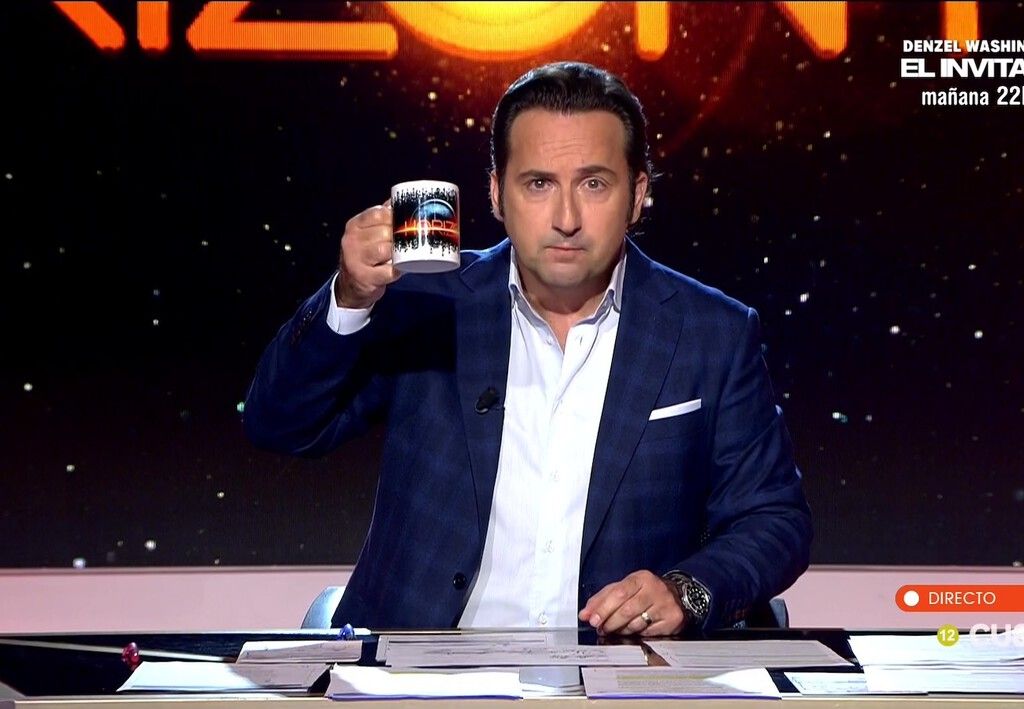Mediaset aposta em 'Barbenheimer' noturno para impulsionar audiências