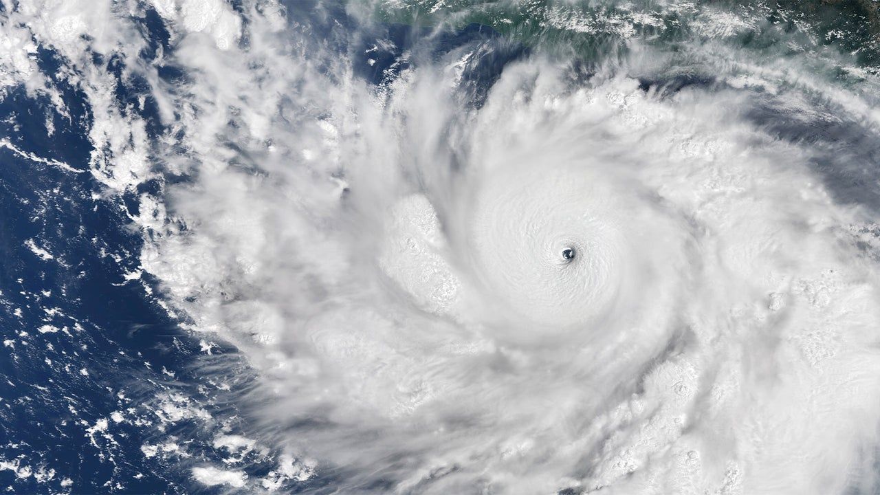 Análise: Como o Super El Niño pode 'quebrar' as temporadas de furacões