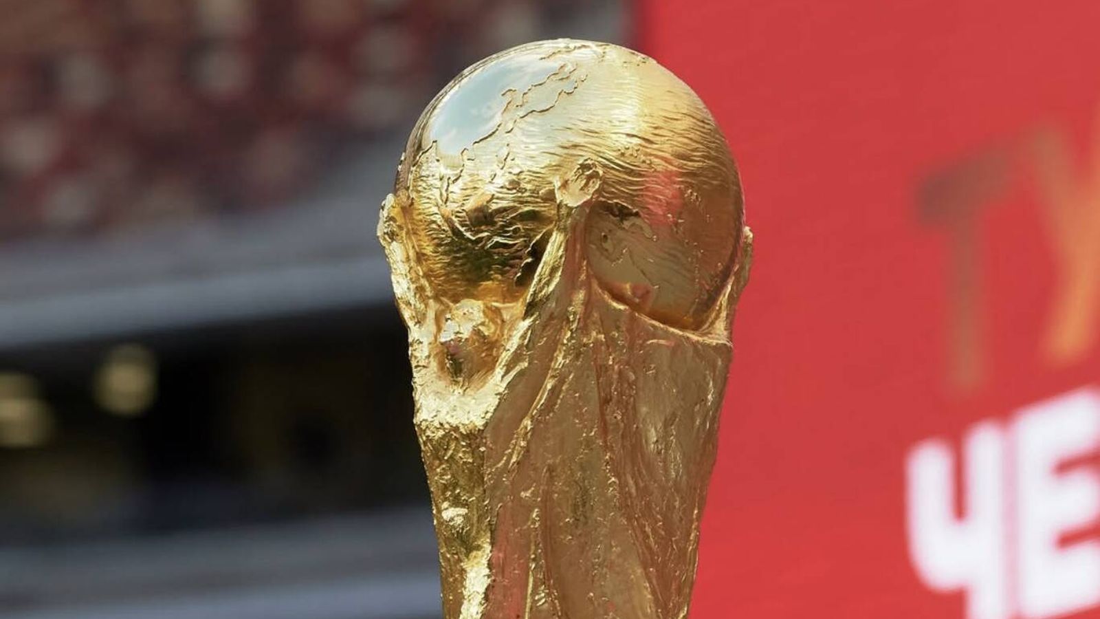 IA simula Copa de 2026 e aponta Espanha como favorita — contrariando casas de apostas