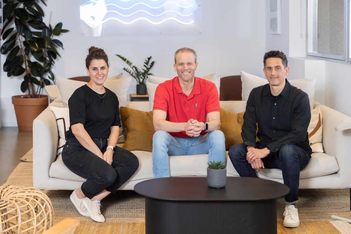 Jedify capta US$ 24 milhões com apoio da Snowflake para dar contexto de negócios a agentes de IA