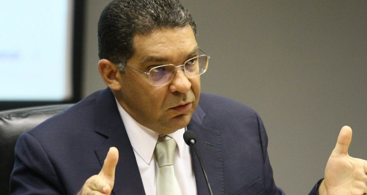 PIB do Brasil deve crescer 2% em 2026 mesmo com juros altos — diz BTG Pactual