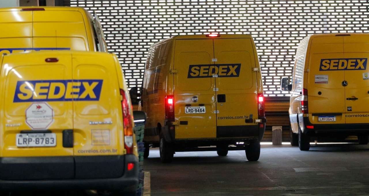Lucro das estatais dispara 45% em 2025 — Petrobras sustenta o resultado