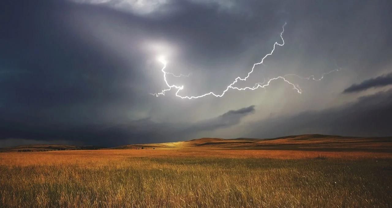 El Niño ganha força e coloca produção agrícola global sob pressão