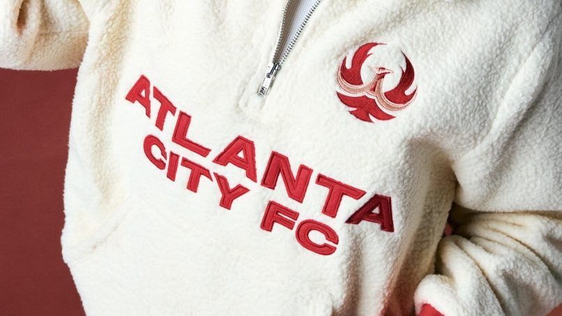 Atlanta City FC: A Nova Franquia da NWSL Que Tenta Evitar Erros Passados